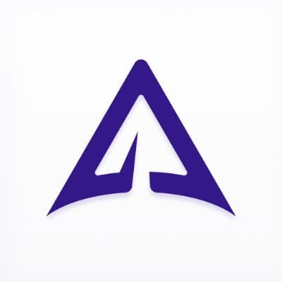 Meticulous logo