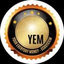 Your Everyday Money logo