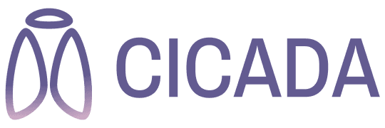 Cicada Finance logo