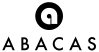 AbacasXchange logo
