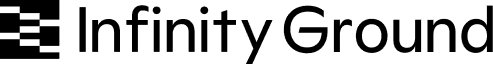InfinityGround logo