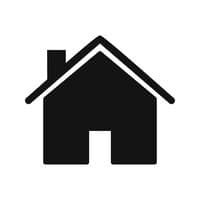 No House Coinflip logo