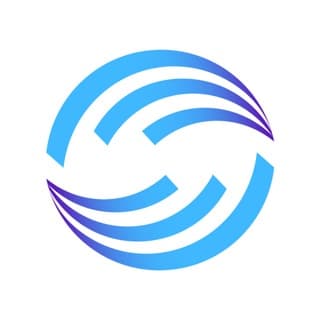 Data Airflow logo