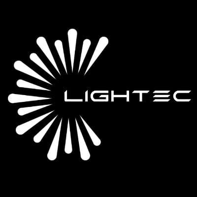 Lightec logo