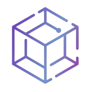 Tesseract AI logo