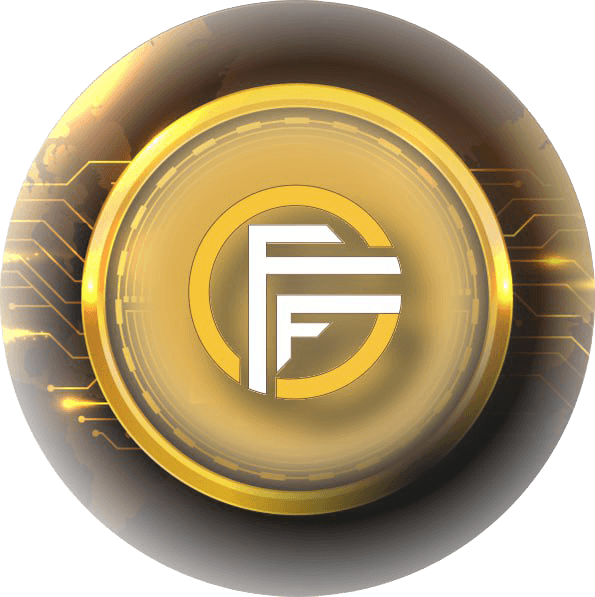 FipCoin logo