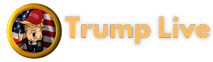 Trump Live logo
