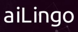 aiLingo logo