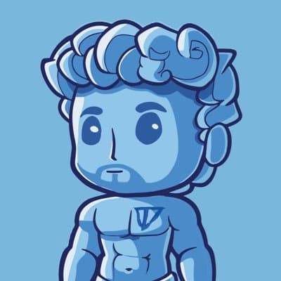 Ton Renaissance logo