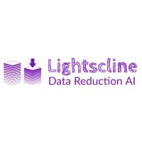 Lightscline logo