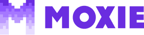 Moxie logo