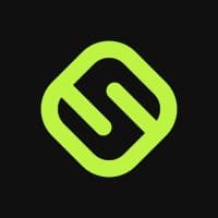 Satoshi Payments logo