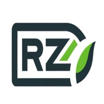 Real Carbon Zero Intergration logo