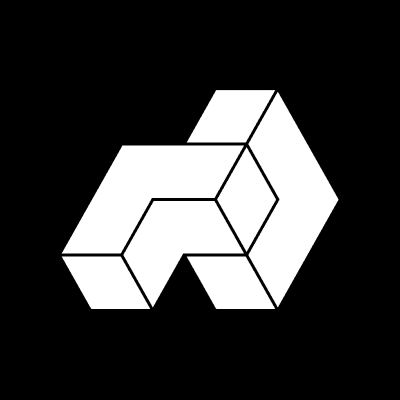 Arrow Token logo