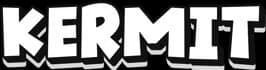 Kermit logo