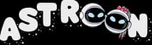 Astroon logo