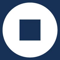 CoinListing.Net logo