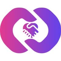 Collably Network logo