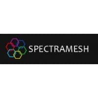 Spectramesh logo