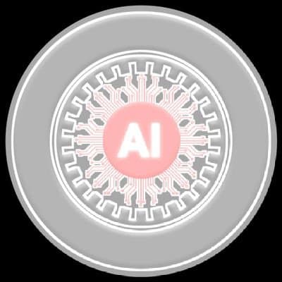 Bright Crypto AI logo