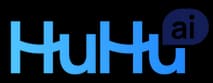 Huhu AI logo