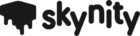 SkyNity logo