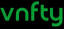 vNFTy logo