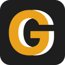 Grantr logo