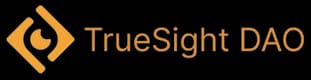 TrueSight DAO Governance Token logo
