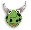 The MooPetz logo