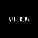 Ape Drops logo
