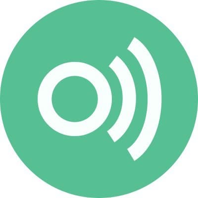 EchoLink Network logo