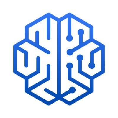 WorldBrain Coin logo