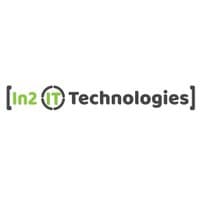 In2IT Technologies logo