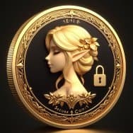 SecureOneBank Ice logo