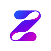 Zeru Finance logo