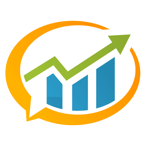 CoinCoach – Blockchain Community logo