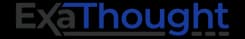 ExaThought logo