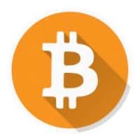 Bitcoin is Ok Faucet logo
