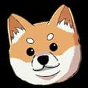 Baby Neiro Coin logo