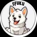 Fuku-Kun token logo