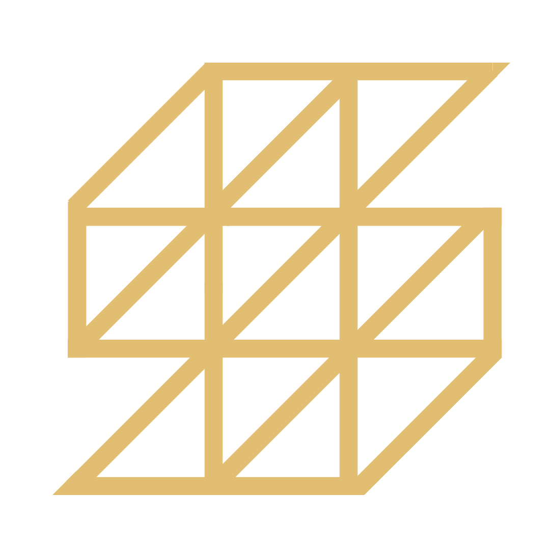 SparkChain Network logo