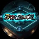 Godyence logo