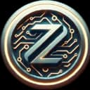 IZZO Tech logo