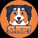 Shepi logo