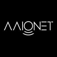 AAIONET Connectivity GmbH logo