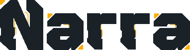 Narra logo