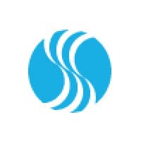 SOGOTRADE, INC. logo