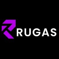 Rugas Technologies Private Ltd. logo