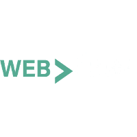 WebX Lab logo